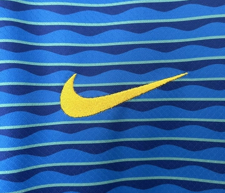 Brazil - Shirt 24/25