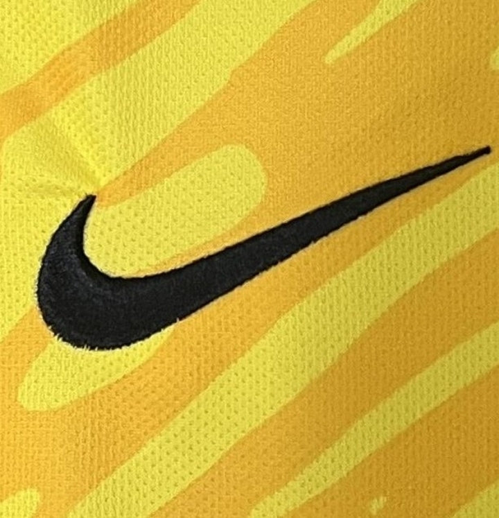 France - Shirt 24/25