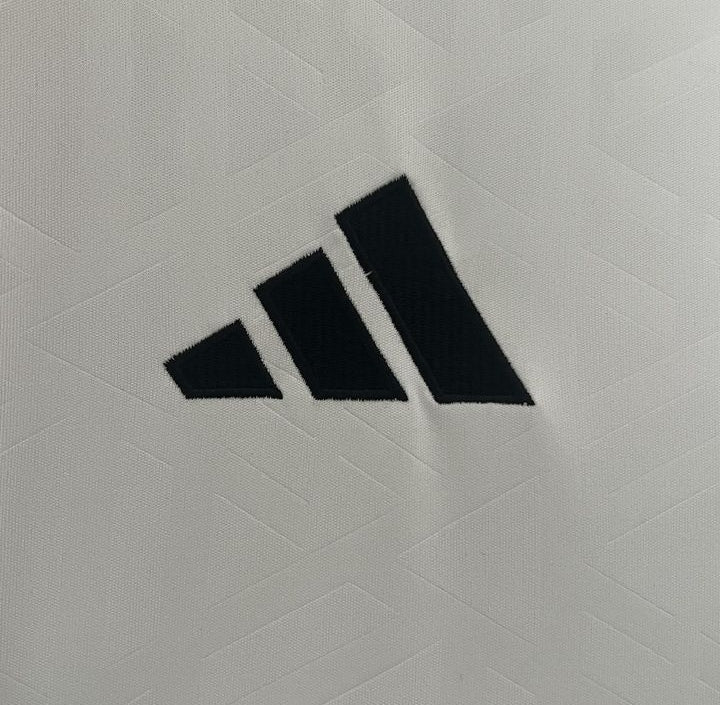 Germany - Shirt 24/25