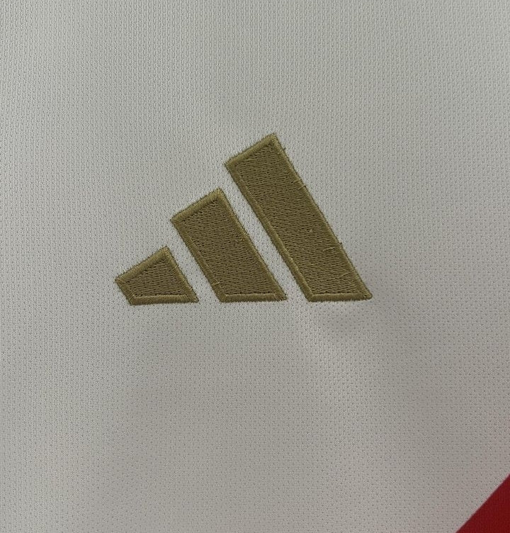 Peru - Shirt 24/25