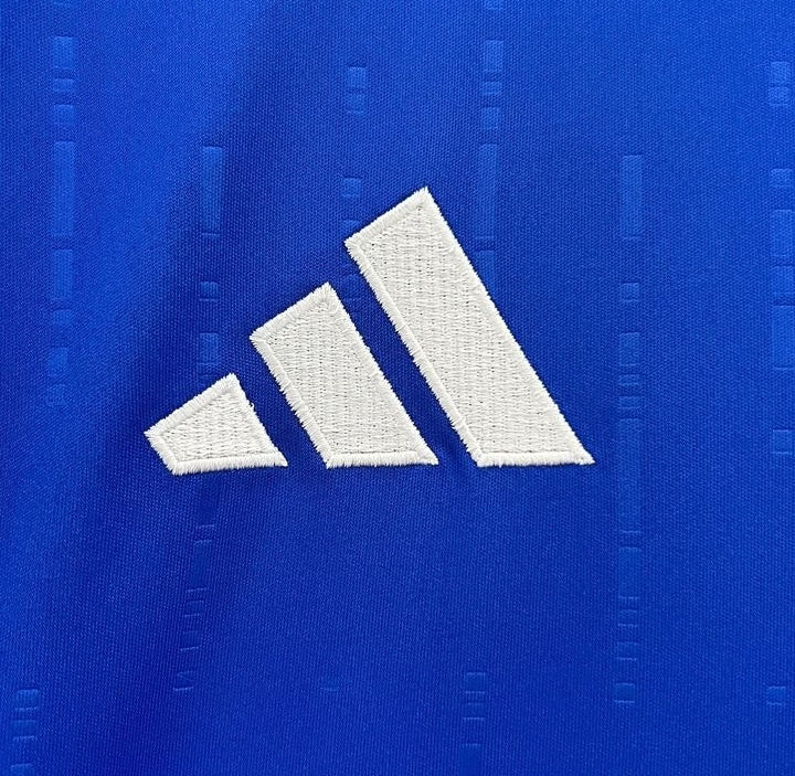 Italy - Shirt 24/25