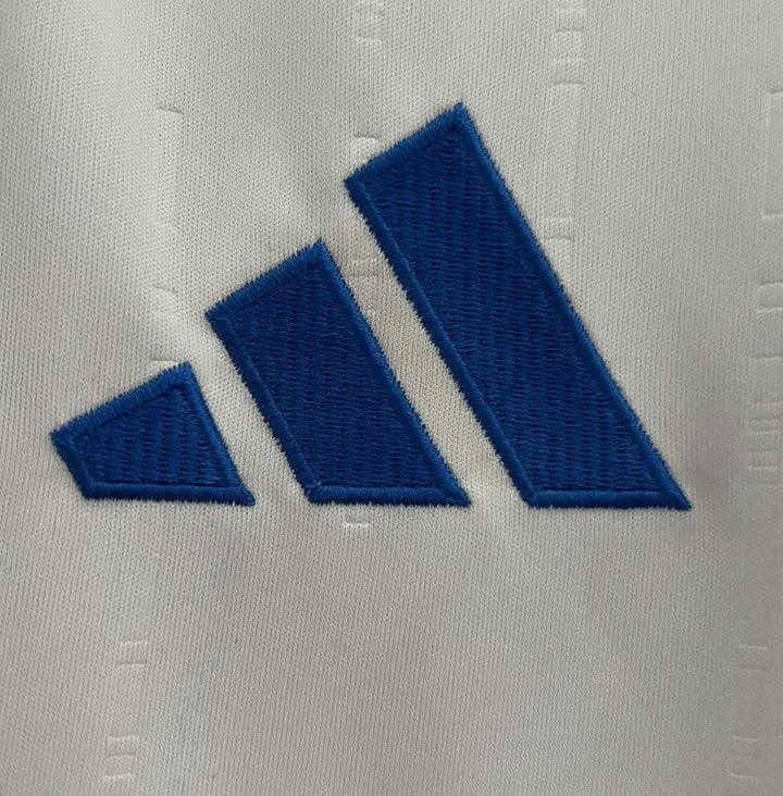 Italy - Shirt 24/25