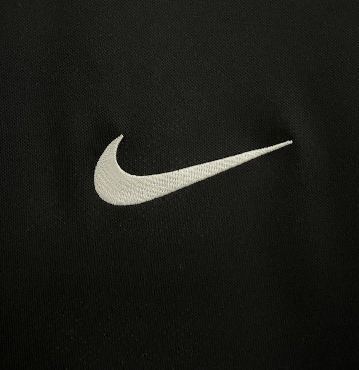 Sporting - Camisola 23/24