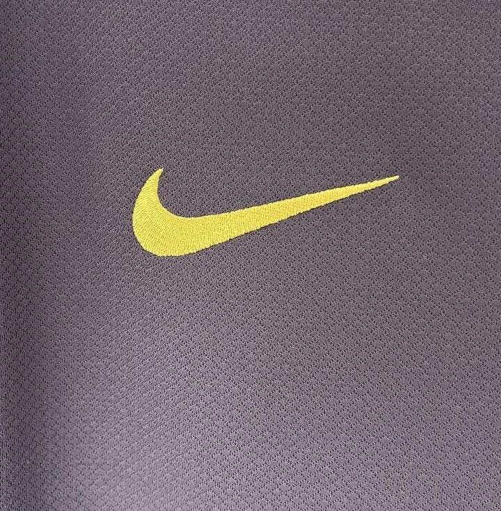 England - Shirt 24/25