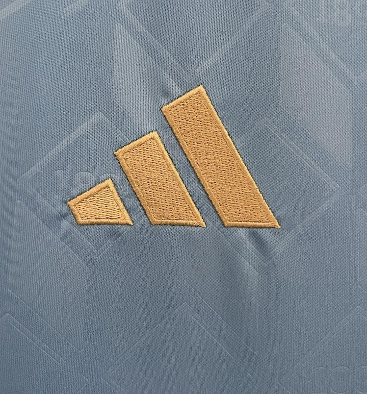 Belgium - Shirt 24/25