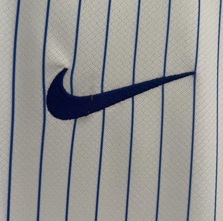 France - Shirt 24/25