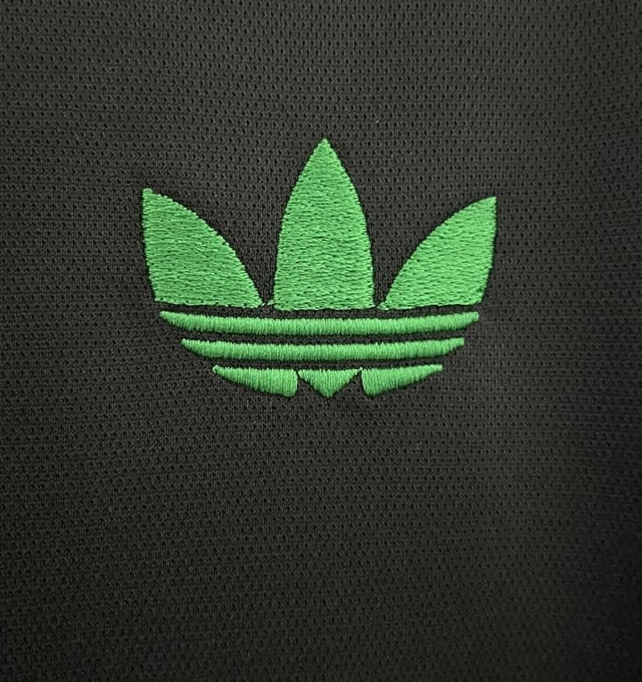 Jamaica - Shirt 24/25