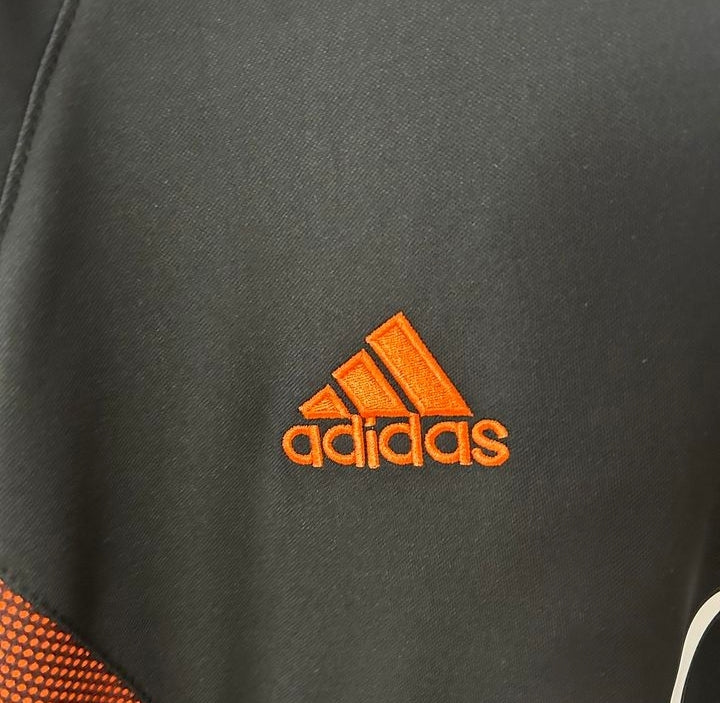 Benfica - Camisola Retro 03/04