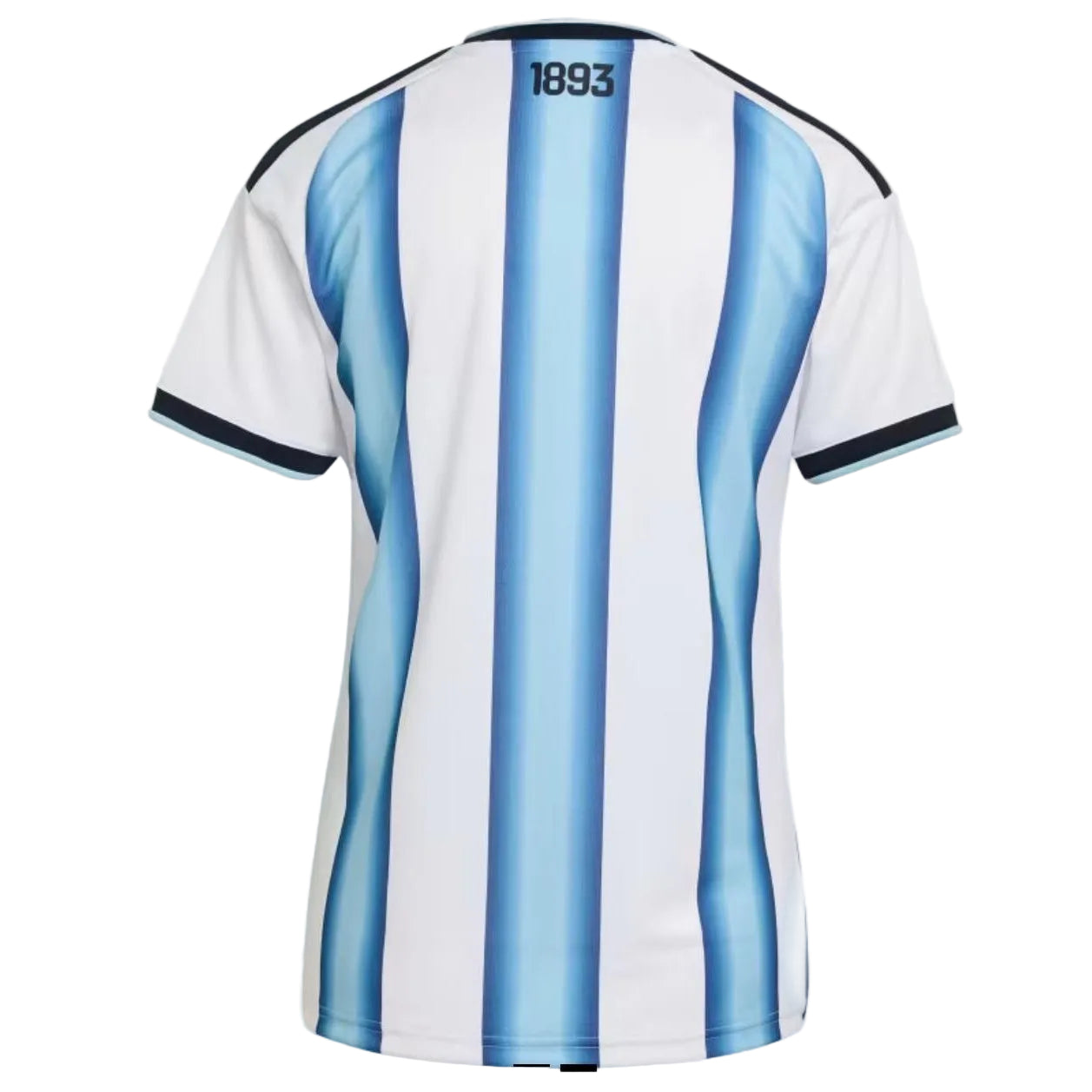 Argentina Home Shirt 2026
