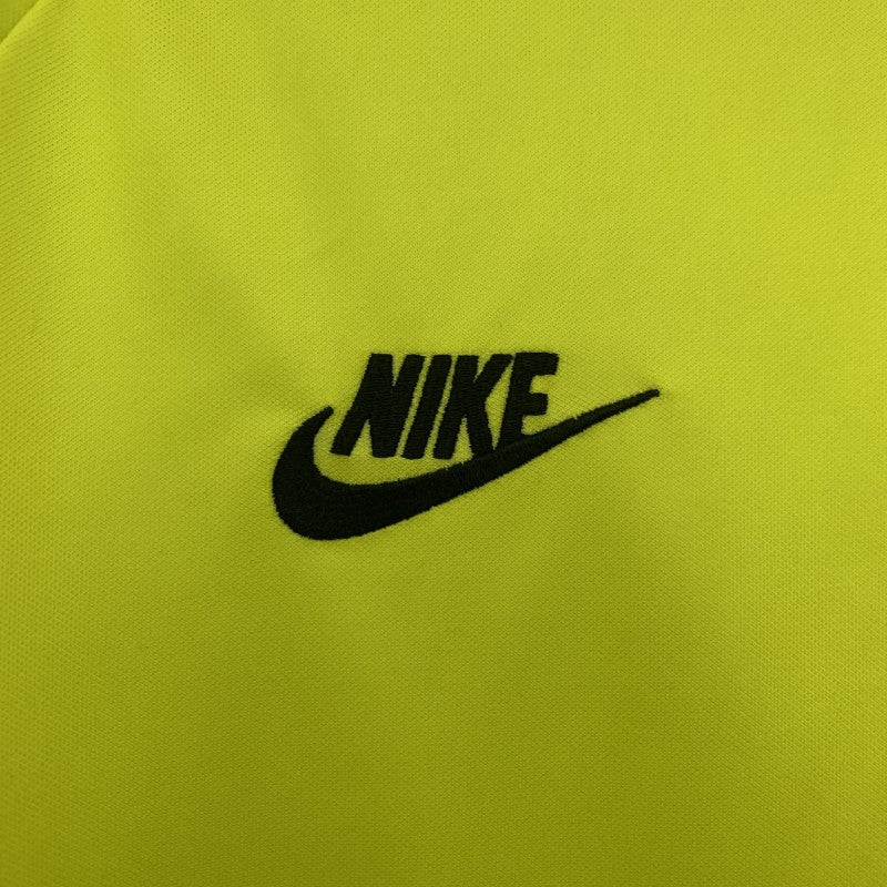95/96 Retro Borussia Dortmund Home Shirt