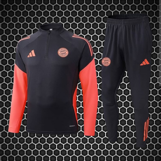 Bayern Munique - Fato de treino