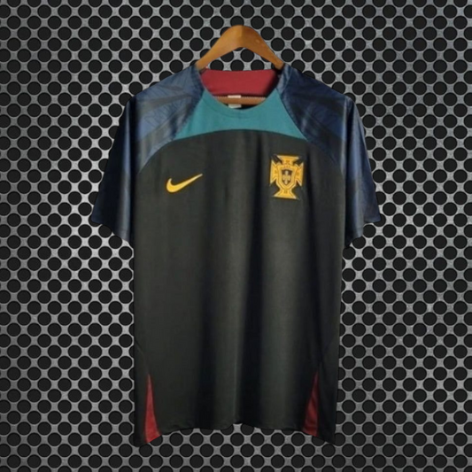 Portugal - Camisola 23/24