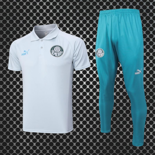 Palmeiras - Kit Treinador