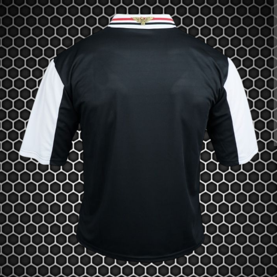 Benfica - Camisola Retro 97/98