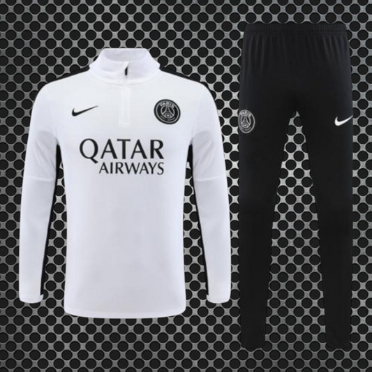 PSG - Tracksuit