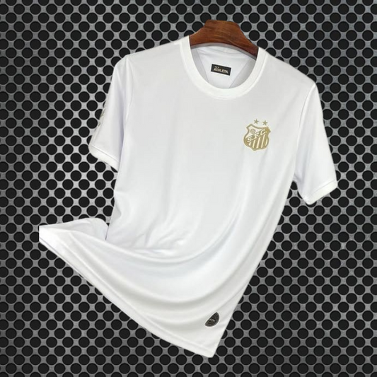 Santos - Camisola 25/26