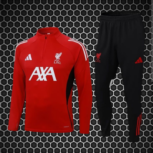 Liverpool - Fato de treino