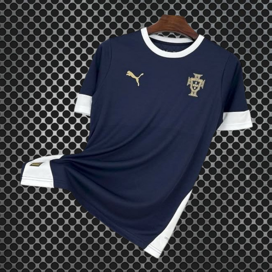 Portugal - Camisola 25/26