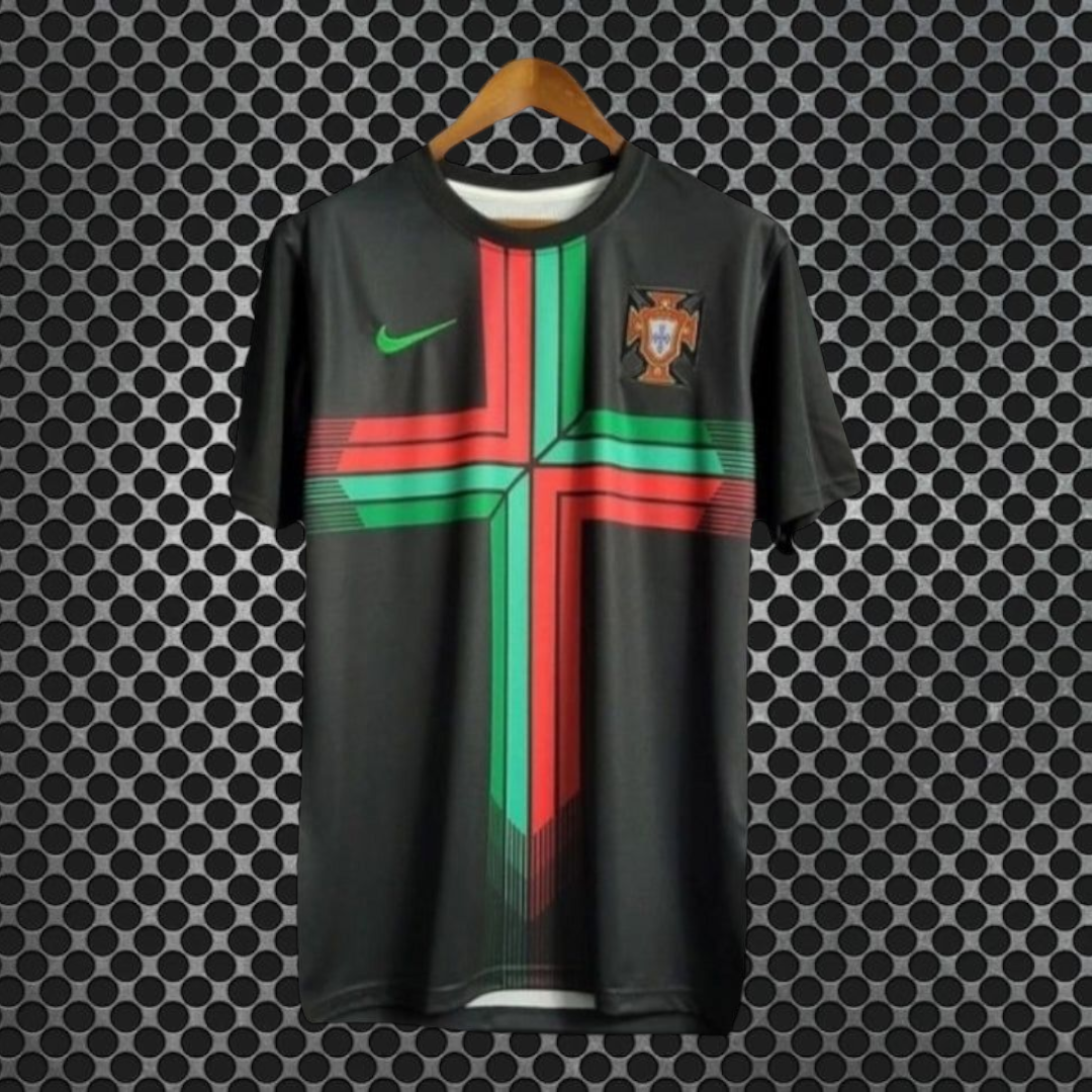 Portugal - Camisola 23/24