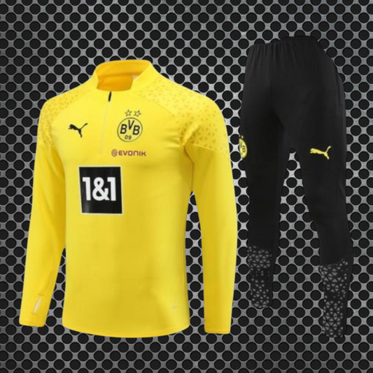 Dortmund - Fato de Treino