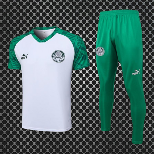 Palmeiras - Kit Treinador