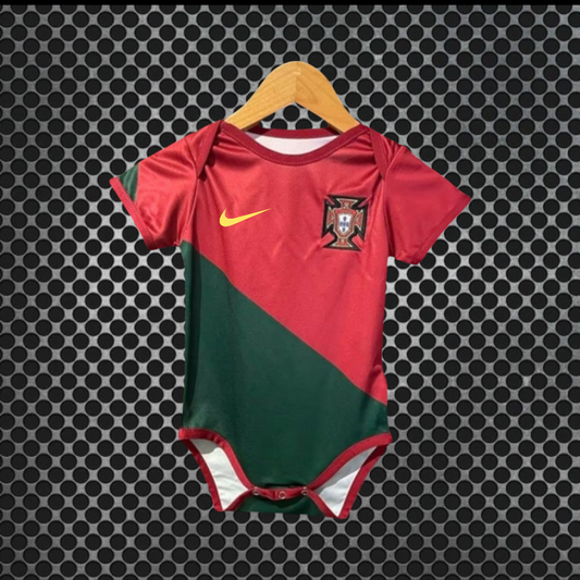 Portugal - Bebé 23/24