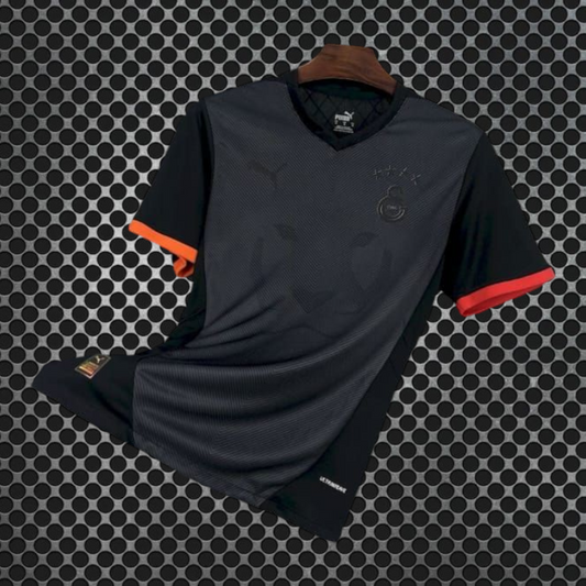 Galatasaray - Camisola 25/26