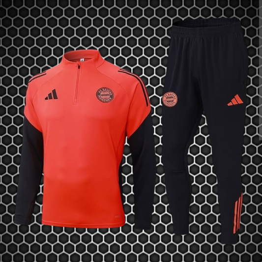 Bayern Munique - Fato de treino