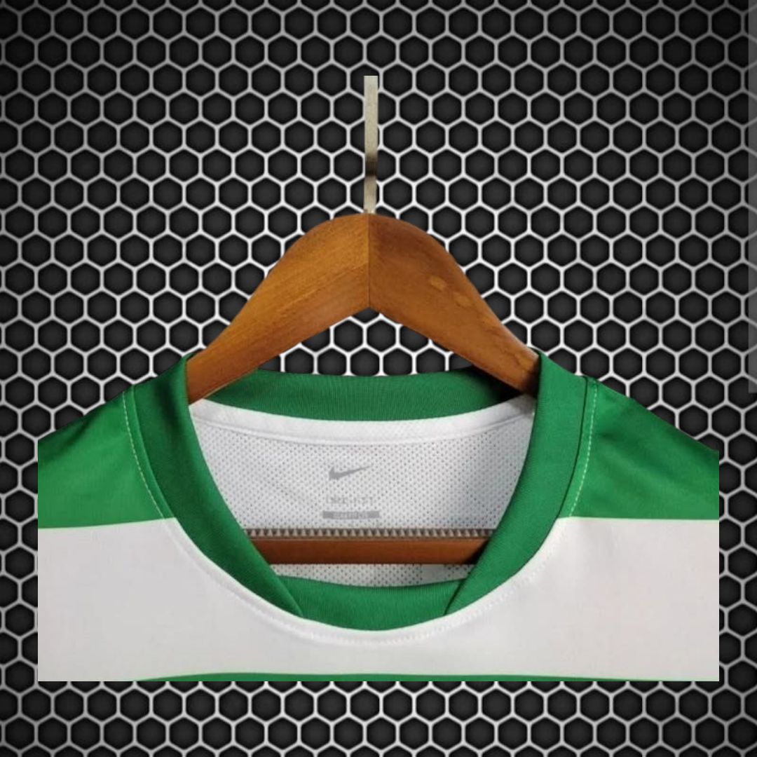 Sporting - Camisola Feminina 25/26