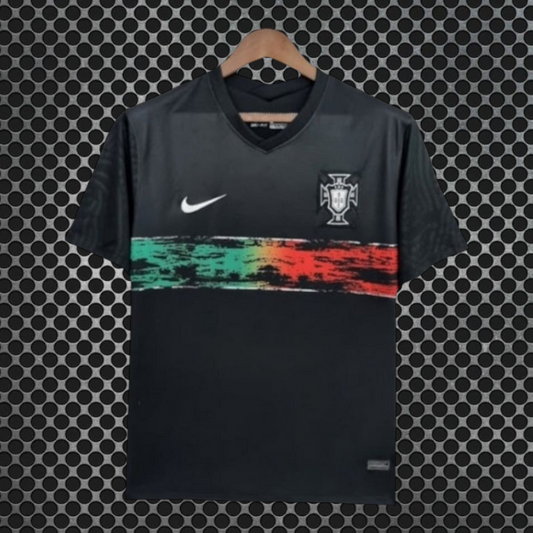 Portugal - Shirt 23/24
