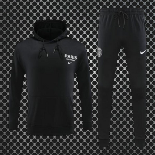 PSG - Tracksuit