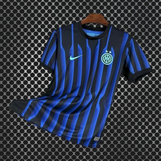 Inter Milão - Camisola 25/26