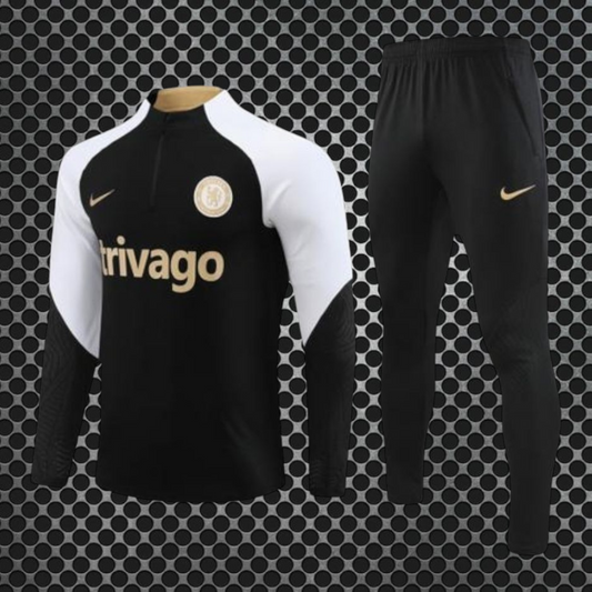 Chelsea - Fato de treino