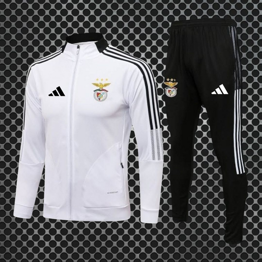 Benfica - Tracksuit