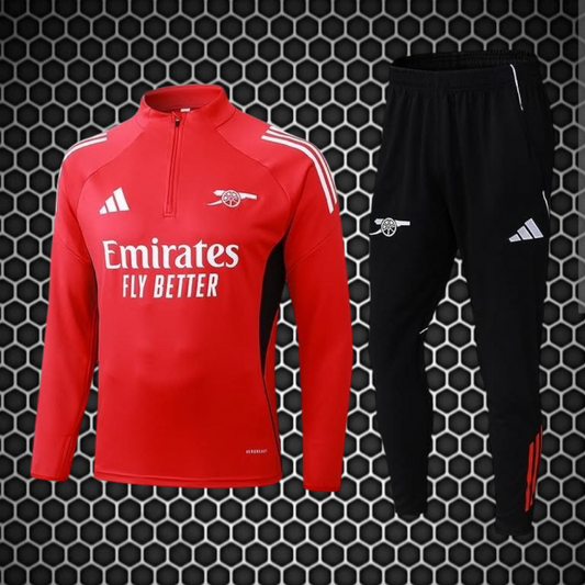 Arsenal - Fato de treino