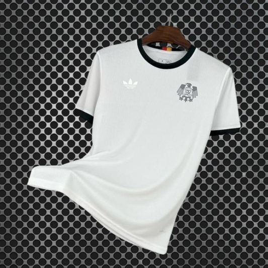 Alemanha - Camisola 24/25