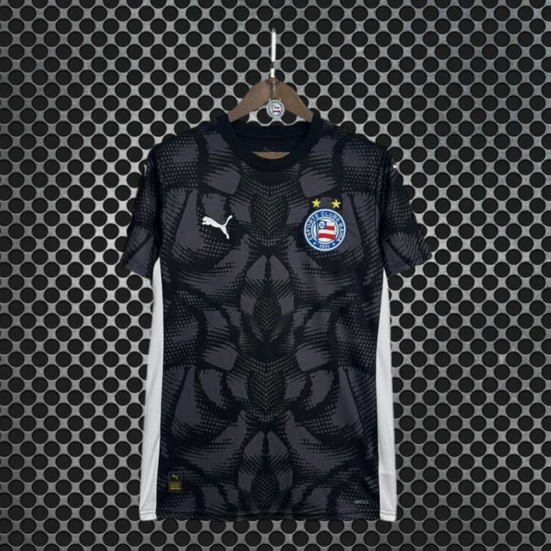 Bahia - Camisola 25/26