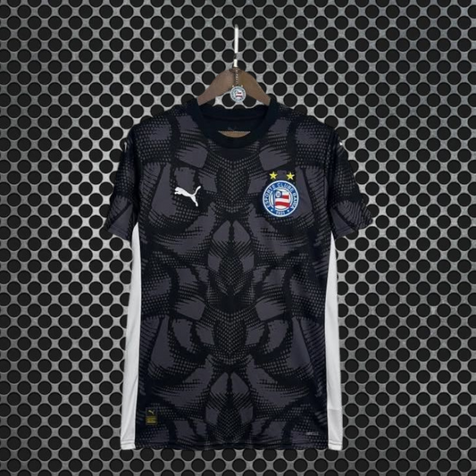 Bahia - Camisola 25/26