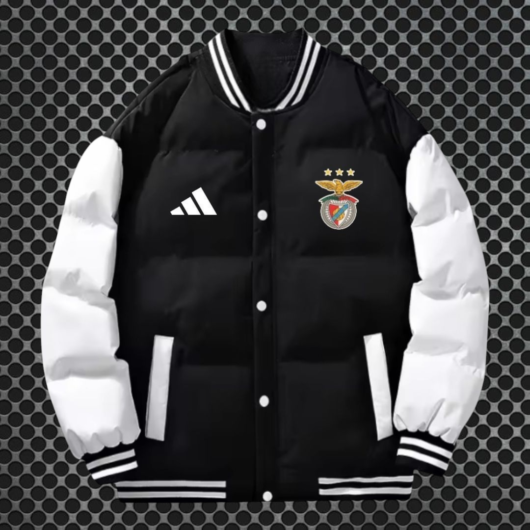 Benfica - Jacket