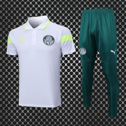 Palmeiras - Kit Treinador