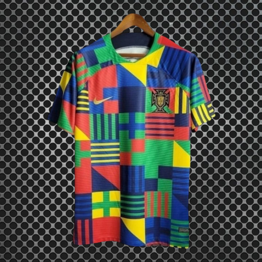 Portugal - Camisola 24/25