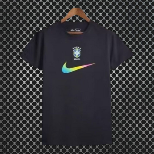 Brasil - Camisola 24/25