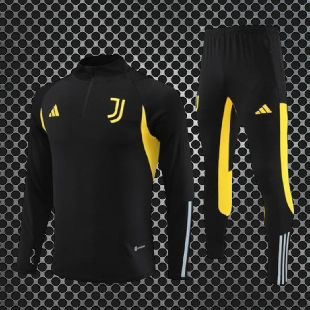 Juventus - Fato de treino