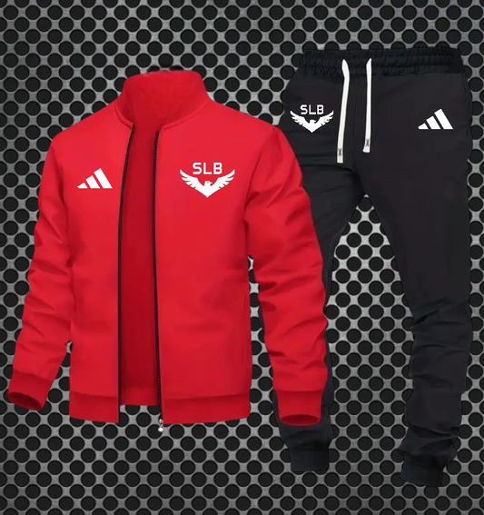 Benfica - Conjunto