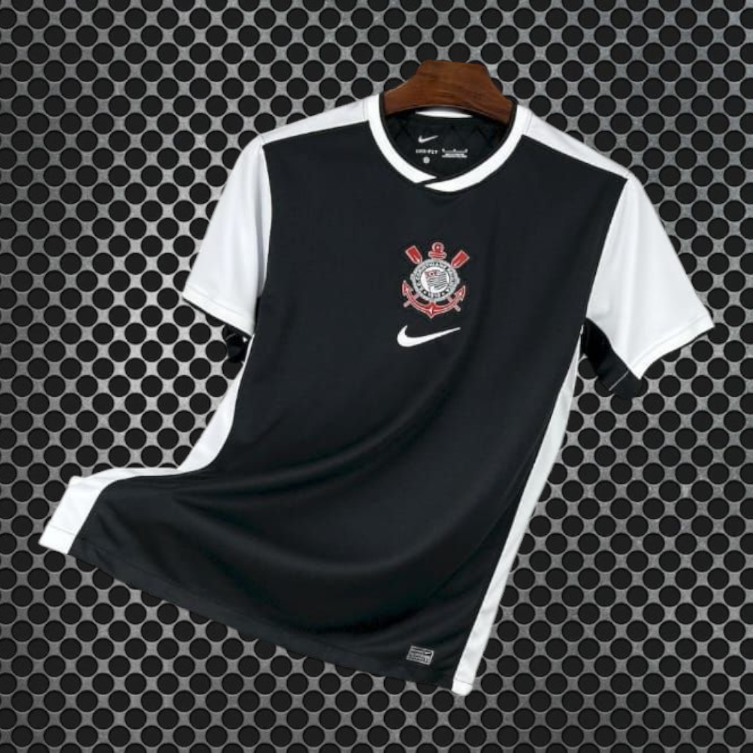 Corinthians - Camisola 25/26