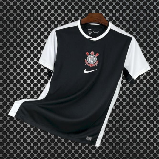 Corinthians - Camisola 25/26