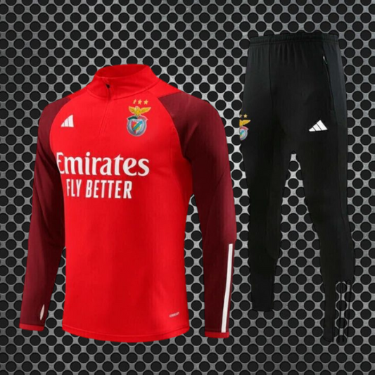 Benfica - Tracksuit