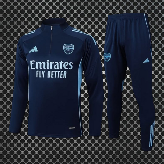 Arsenal - Fato de treino