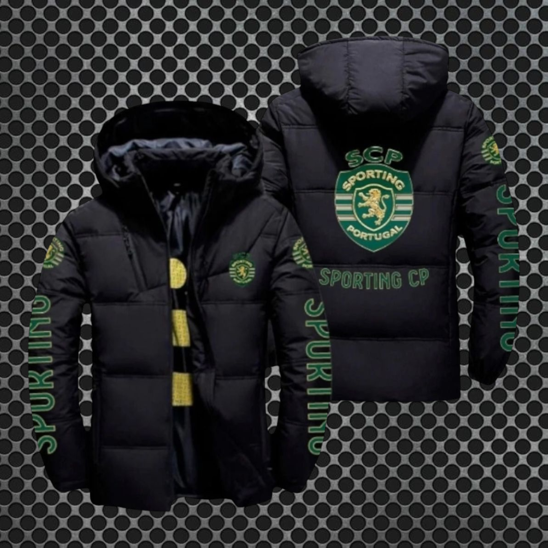 Sporting - Kispo Adulto