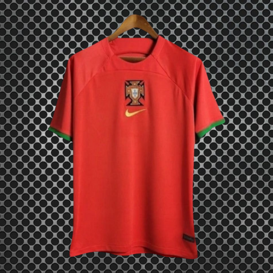 Portugal - Camisola 23/24